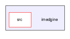 imedgine/